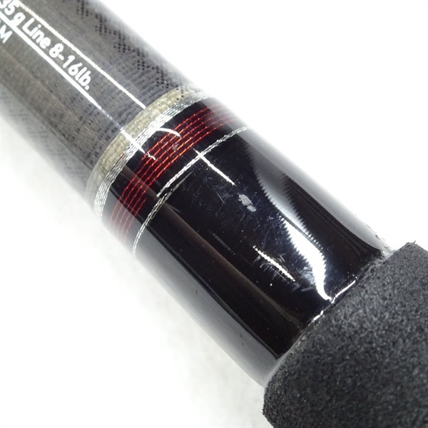 リバティクラブシーバス９６ＭＬ